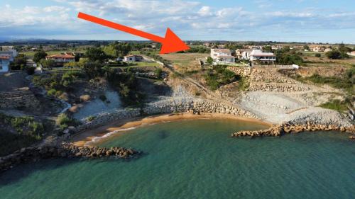Isola di Capo Rizzuto Apartment | Casa vacanze Capo Rizzuto 2