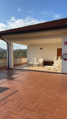 Miglianico Apartment | Casa Vacanze Cerreto 3