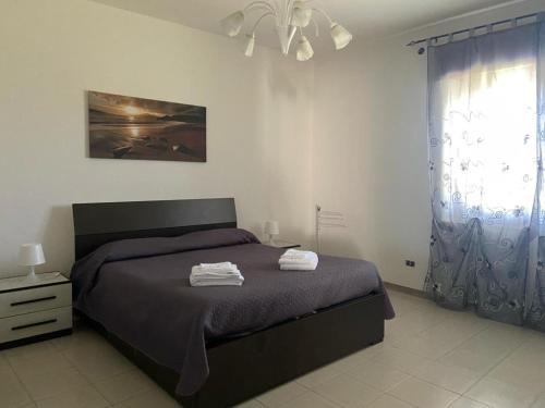 Onani Apartment | Casa vacanze da Bruno&Pierina