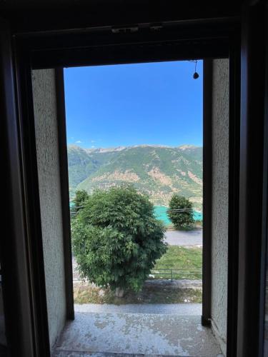 Scanno House | Casa Vacanze DaMa