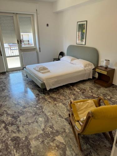 San Vito Chietino Apartment | Casa Vacanze Felix