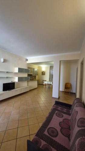 Marina Di Camerota House | Casa vacanze Filomena