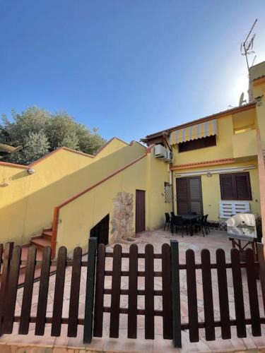 Capoterra Apartment | Casa vacanze
