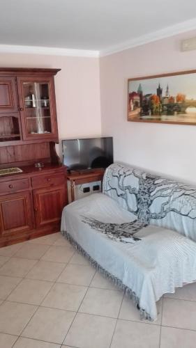 Casarano Apartment | Casa vacanze