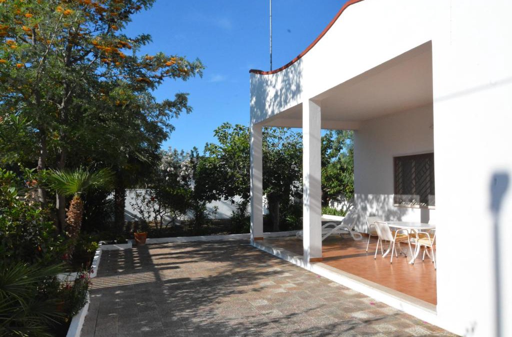 San Pietro in Bevagna House | CASA VACANZE ROSALBA SAN PIETRO IN BEVAGNA