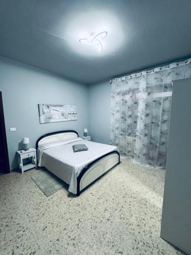 Sant'Elpidio a Mare House | CASA VACANZE DA LUCA