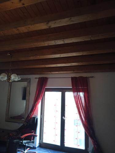 Chianchitta-Trappitello Apartment | Casa vacanze