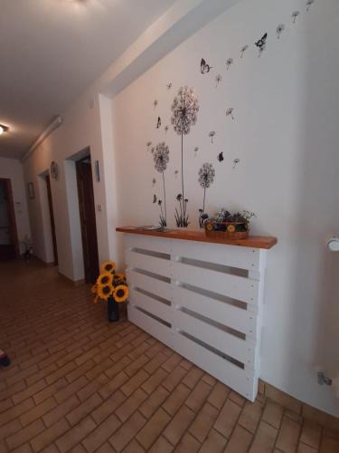 Pieve Tesino House | Casa vacanze jsabel