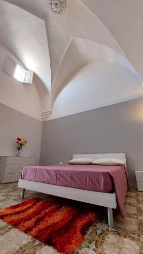 Cellino San Marco House | Casa Vacanze Le Volte