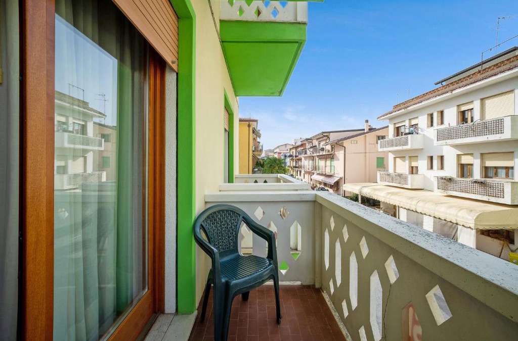 Old Town Apartment | Casa Vacanze Mare Blu