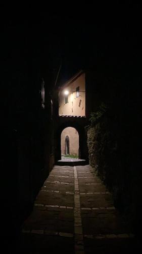Motrone House | Casa vacanze montagna lucchese