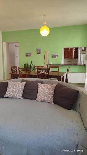 San Giorgio a Liri Apartment | Casa vacanze Sherwood