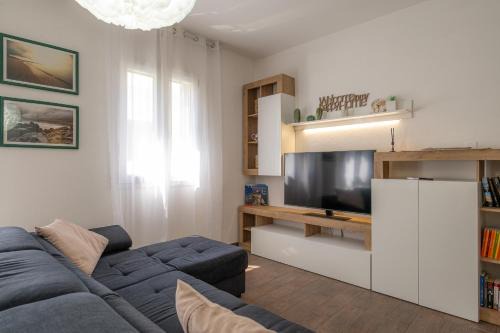 Porto Torres Apartment | Casa vacanze - Scacco Matto
