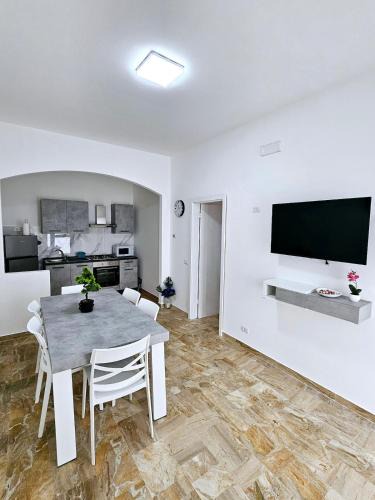 Silvi Marina Apartment | Casa vacanze Stella