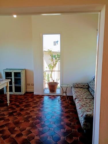 Massaciuccoli House | Casa vacanze Toscana,lago di Massaciuccoli