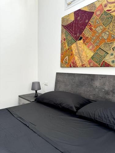 Lendinuso Apartment | Casa vacanze Tramontana Salentina