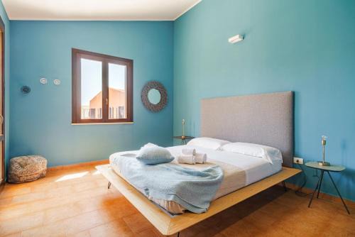 Birgi Vecchi House | Casa Vacanze Zenith
