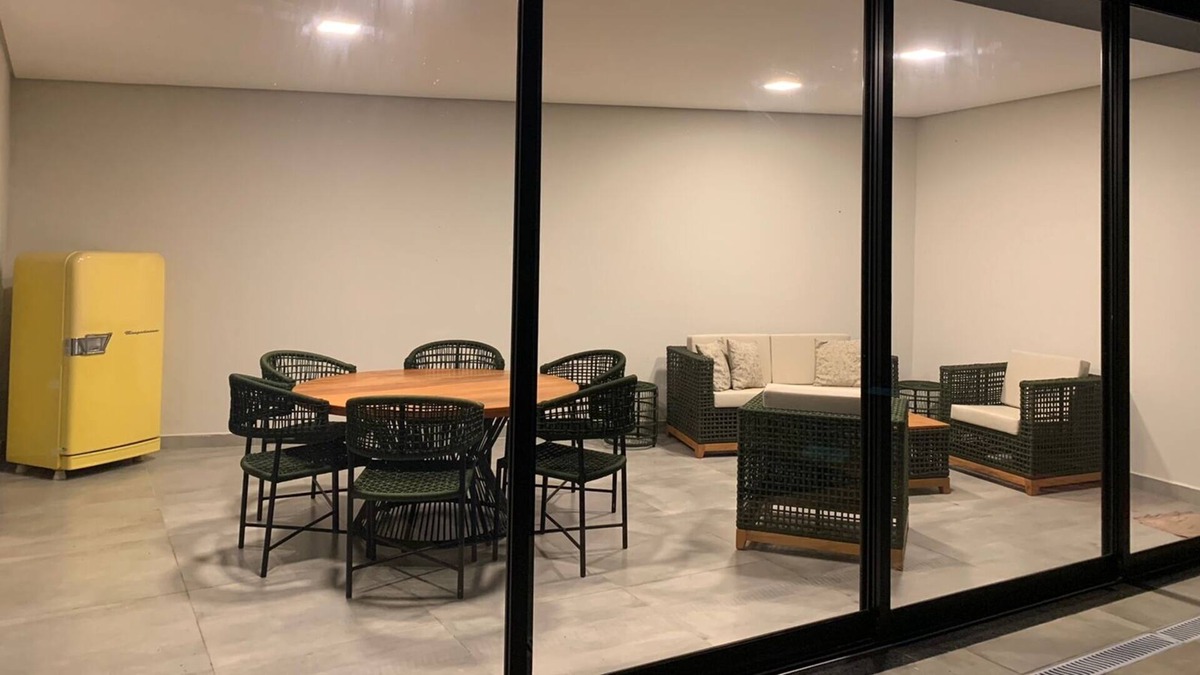 Ribeirao dos Porcos House | Casa Valente Vista Linda Atibaia