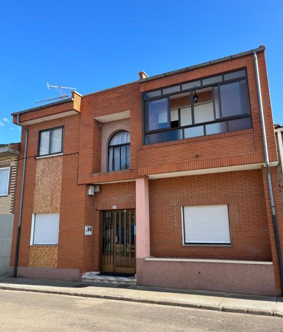 Laguna Dalga House | Casa Vazan