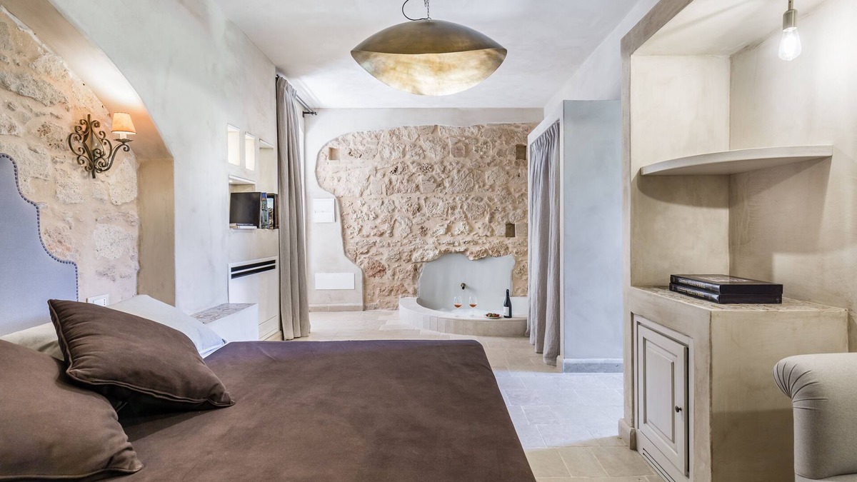 Noto House | Casa Vendicari
