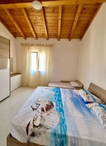 Pitelli Apartment | Casa VERA