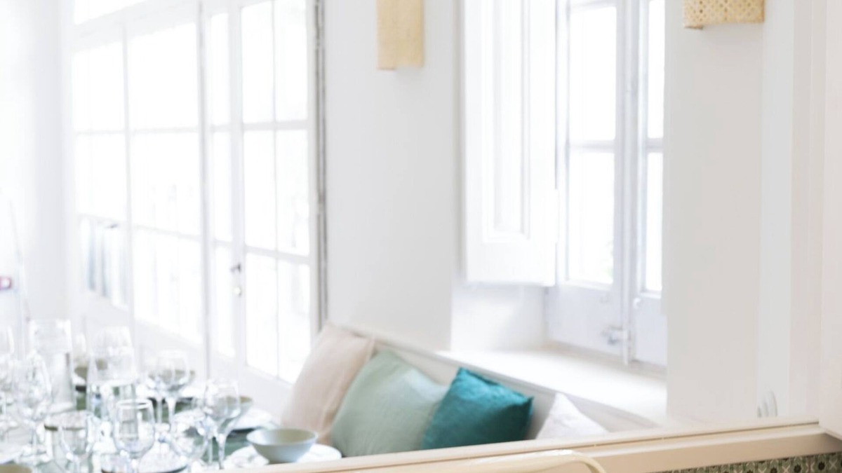 Cadaques Villa | "Casa Verda - Fantastic house in the heart of Cadaques