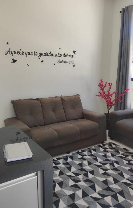 Foz do Iguacu House | Casa verdes pampas próximo a pontos turísticos