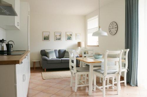 Voiandes Apartment | Casa Veronica