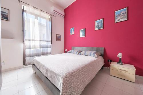 Milazzo Apartment | Casa Via Medici