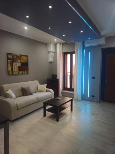 San Giorgio Ionico House | Casa Vico