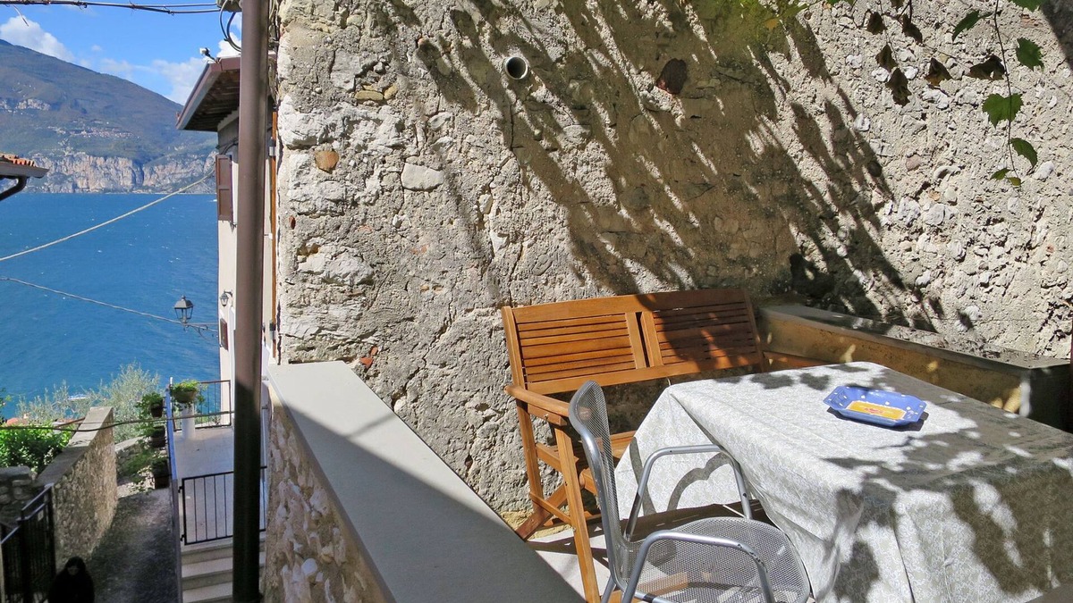 Porto Apartment | Casa Vigna by Interhome