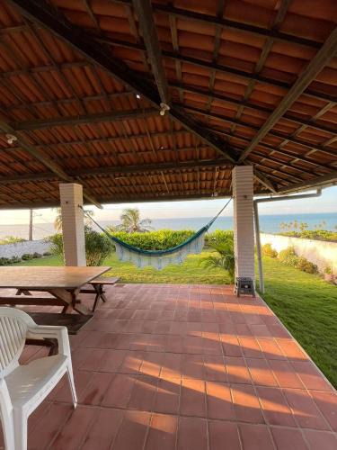 Lagoinha House | Casa Vila lagoinha