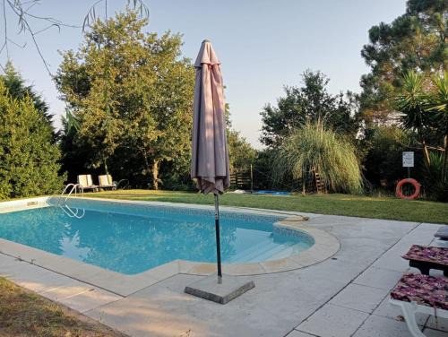 Fermela House | Casa Vila Palmeira