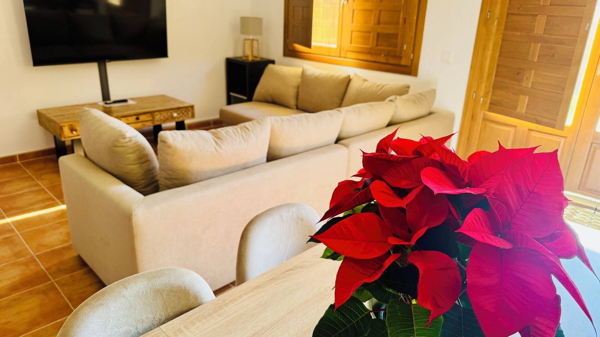 Bernuy de Porreros House | Casa VillaFlamenca (full rental). Ideal for getting to know Segovia (10 minutes)