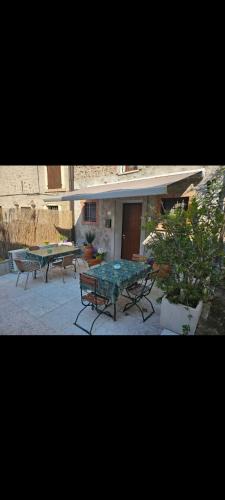 Cavalcaselle Apartment | Casa vilma 2