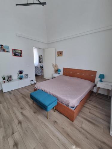Pisa House | Casa Virginia - Le Piagge Riverside