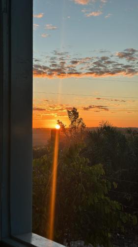 Barra Velha Village House | Casa Vista Monte Pascoal
