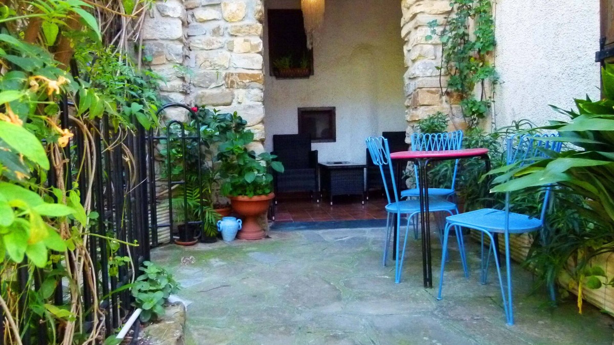 Diano San Pietro Apartment | Casa Vita Bella - Apartment on the Flower Riviera - quality for good price
