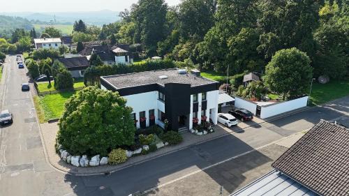 Climbach Apartment | Casa Wimmer