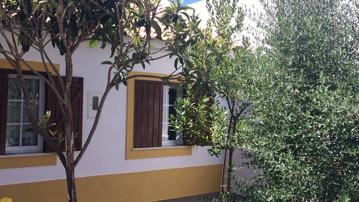 Cabecao Villa | Casa Zé Actor