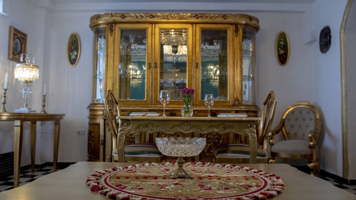 Atlixco Hotel | Casa Zepeda Hotel