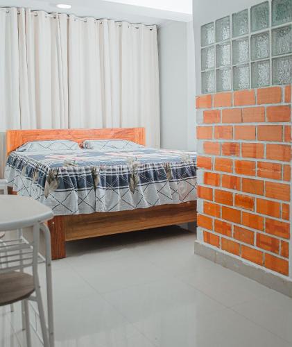 Calleria House | Casa Zoilita