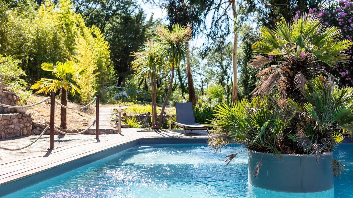 Thuir Hotel | Casa9 Hôtel