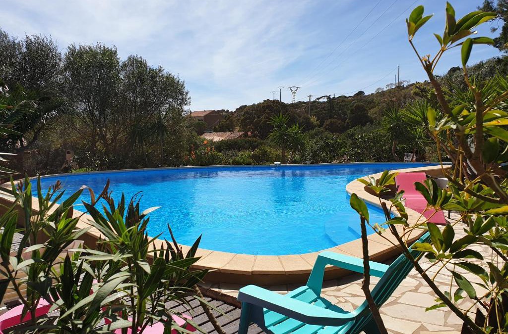 Santa Giulia Apartment | casabellavista