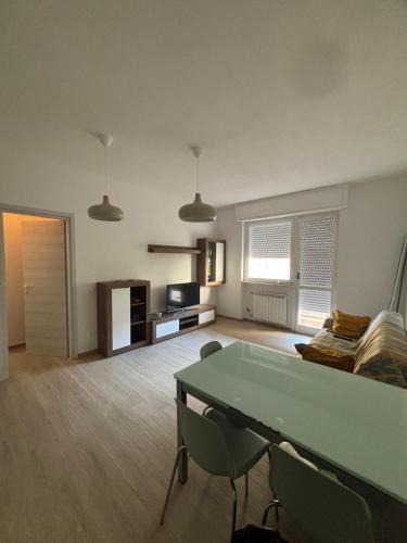 Marina di Carrara Apartment | CasaBri