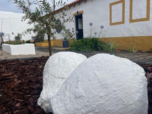 Lapa House | Casal da Lapa