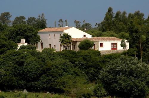 Reguengo Grande House | Casal da Serrana