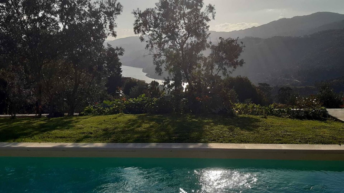 Resende Other | Casal de Rendufe em Resende