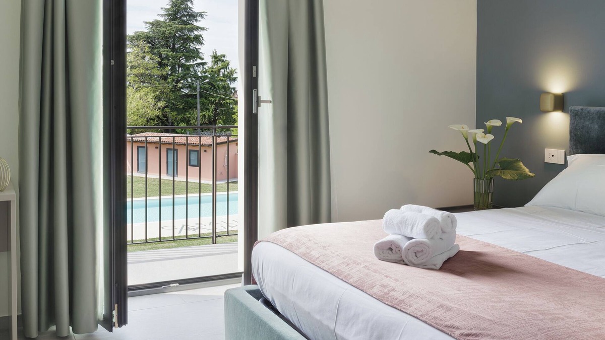 Codevilla Bed & Breakfast | Casale Auriga Oltrepò Pavese