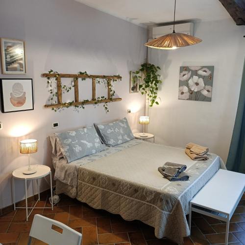 Budrio Bed & Breakfast | Casale la Decima